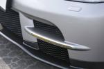 Lexus LS Sports 650 by TMG 2013 года